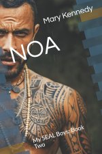 Noa