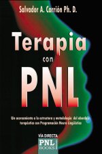 TERAPIA CON PNL
