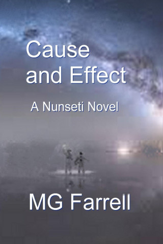 Cause and Effect