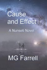 Cause and Effect