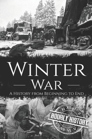 Winter War