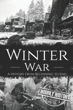 Winter War