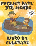 Miglior papa del mondo