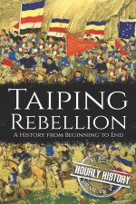 Taiping Rebellion
