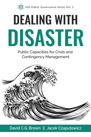 Dealing with Disaster