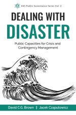 Dealing with Disaster