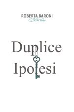 Duplice Ipotesi
