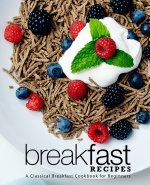 Breakfast Recipes