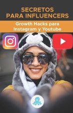 Secretos para Influencers