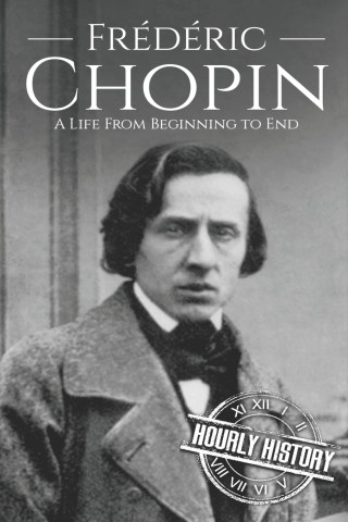 Frederic Chopin
