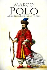 Marco Polo