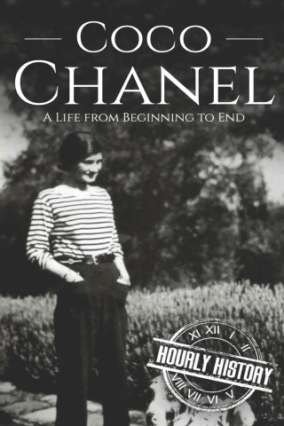 Coco Chanel