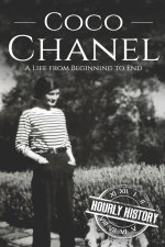 Coco Chanel