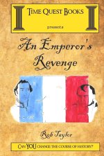 Emperor's Revenge
