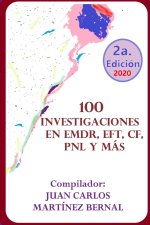 100 Investigaciones En Emdr, Eft, Cf, Pnl Y Mas