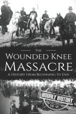 Wounded Knee Massacre