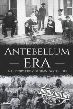 Antebellum Era