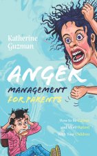 Anger Management for Parents