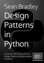 Design Patterns in Python