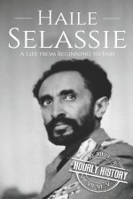 Haile Selassie