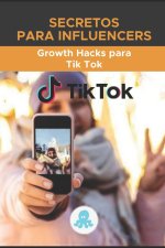 Secretos para Influencers