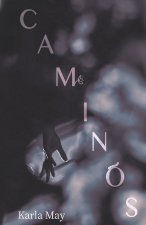 Caminos