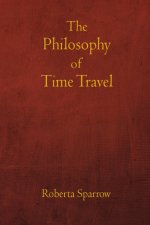 Philosophy of Time Travel