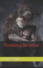 Throbbing Berserker