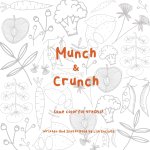 Munch & Crunch