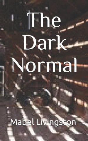 Dark Normal