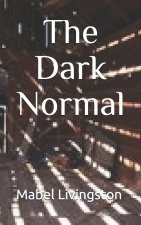 Dark Normal
