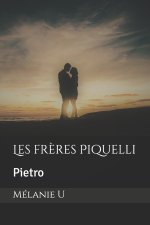 Les Freres Piquelli