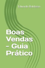 Boas Vendas - Guia Pratico