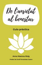 De l'ansietat al benestar