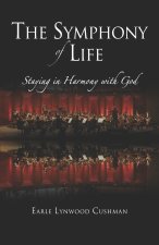 Symphony of Life
