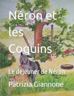 Neron et les Coquins
