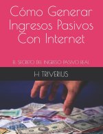 Como Generar Ingresos Pasivos Con Internet
