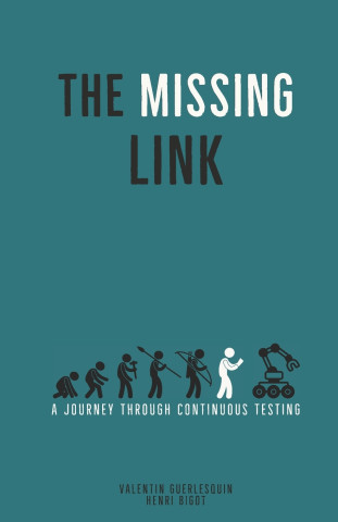 Missing Link