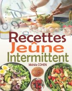 Recettes Jeune Intermittent