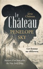 Le Chateau