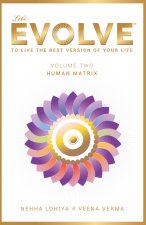 LET'S EVOLVE VOL.02 - HUMAN MATRIX