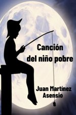Cancion del nino pobre