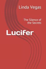 Lucifer