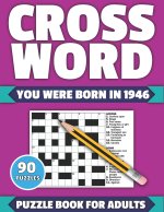 Crossword