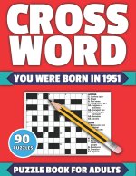 Crossword