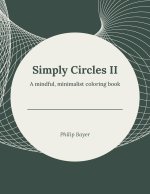 Simply Circles II