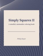 Simply Squares II
