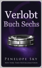 Verlobt Buch Sechs