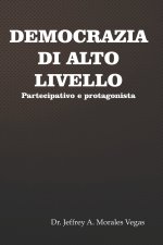 Democrazia Alto Livello