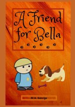 Friend For Bella